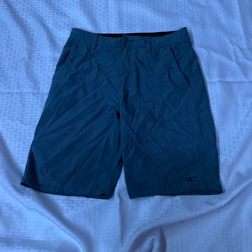 Champion golf shorts